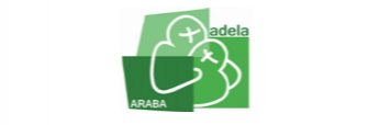 ADELA (Federación de Esclerosis Lateral Amiotrófica)