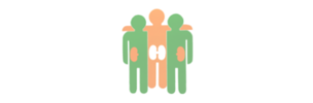 ALCER (Asociación de Enfermos Renales de Álava)