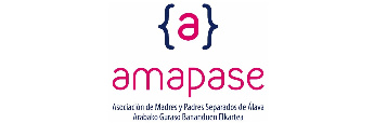 AMAPASE (Asociación de madres y Padres Separados de Álava)