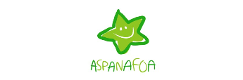 ASPANAFOA (Asociación de Padres y Madres de Niños/as con Cáncer de Álava)