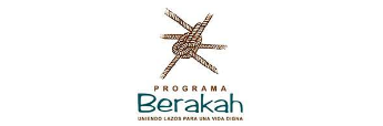 Berakah