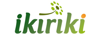 IKIRIKI (Asociación para la promoción del bienestar psicosocial y la interacción con animales y naturaleza)