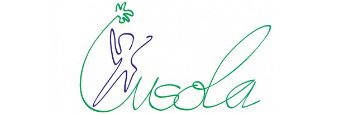 INSOLA (Asociación de Inserción Social Reeducativa)