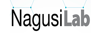 NagusiLab