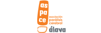 Aspace Álava kirol kluba