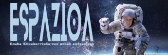 Espazioa