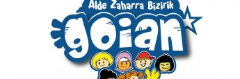 Goian