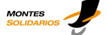 Montes Solidarios