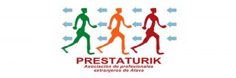 Prestaturik