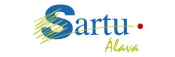 Sartu Álava