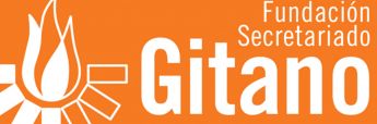 Fundación Secretariado Gitano
