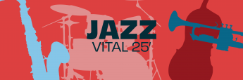Jazz Vital